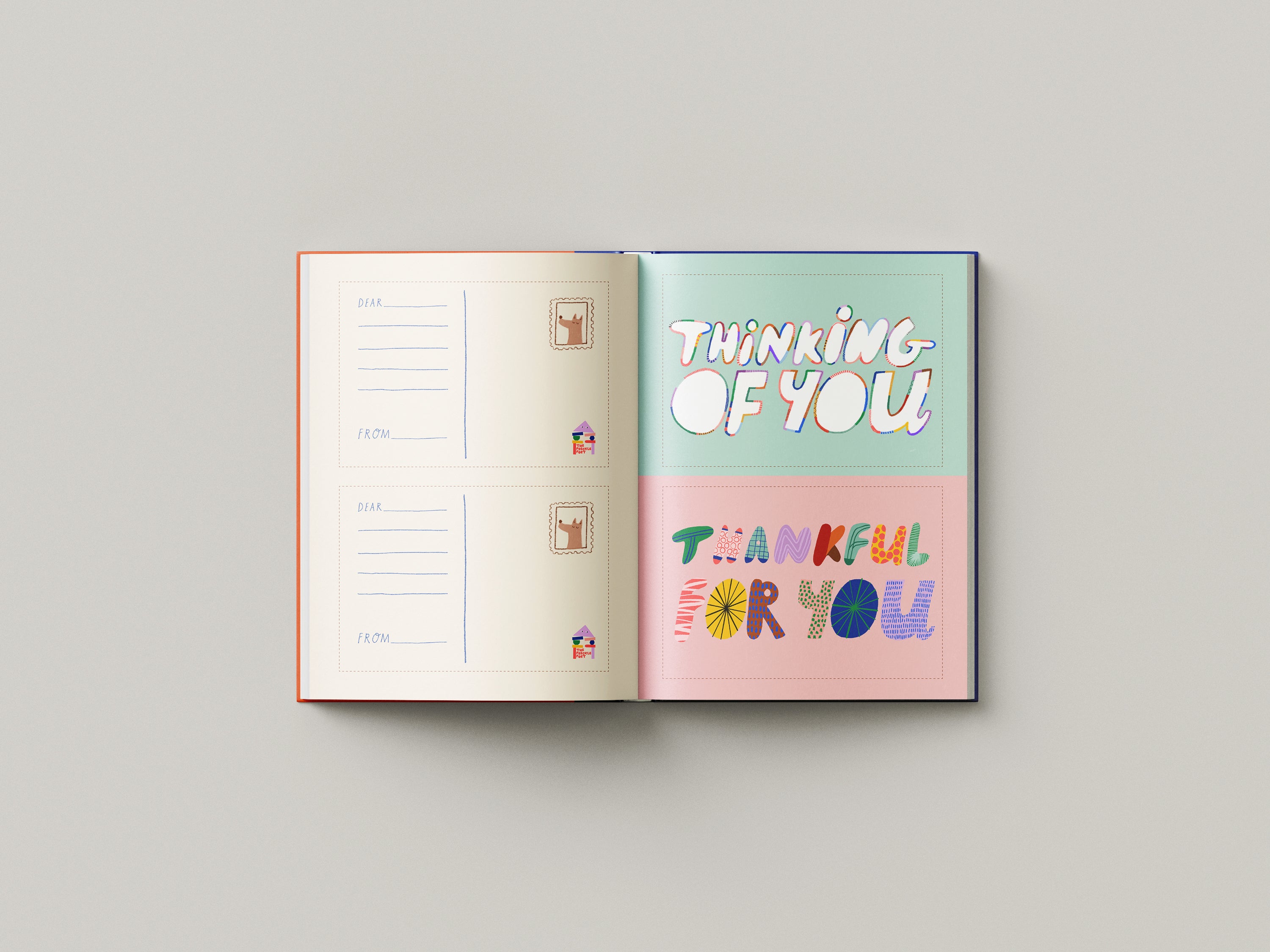 I am Heard, Seen, and Loved Book – Special Preorder Bundle (2 Books) – Only until 15th November