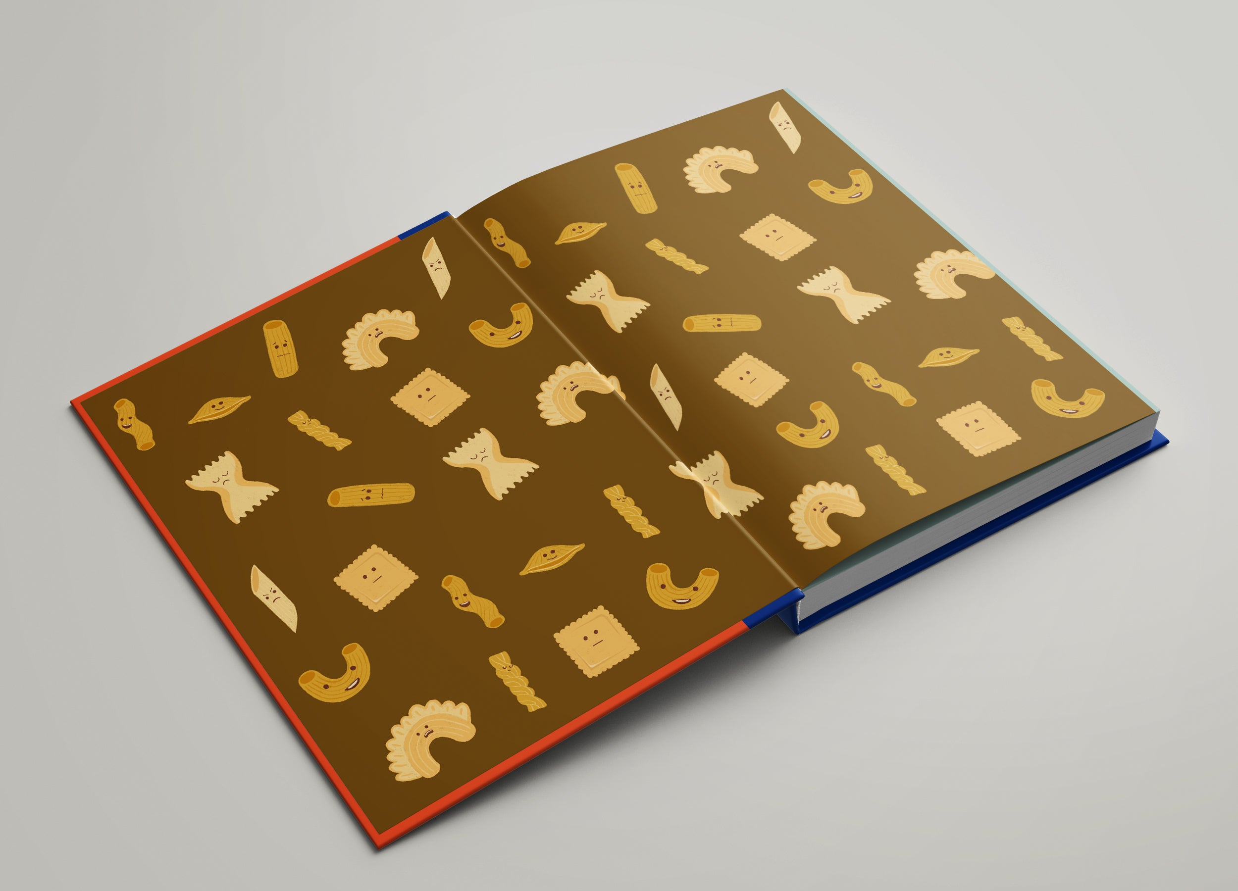 I am Heard, Seen, and Loved Book – Single Preorder